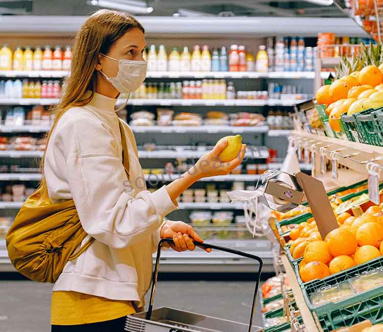 Chinese National Day