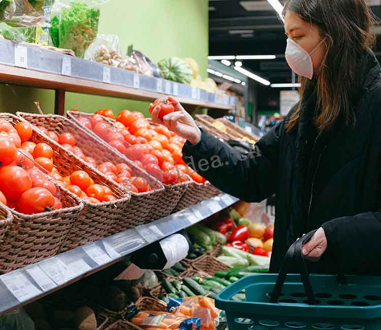 2022 35th Peru Arequipa International Mining Exhibition