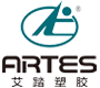 Xiamen ARTES Plasti products Co.,Ltd