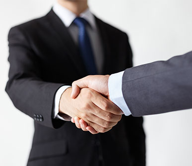 Everything You Need to Know About Extrusion PVC Roll Material in 2025