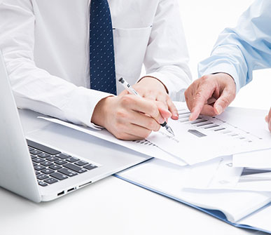 Why Extruded PVC Roll Is Quietly Killing TPE in the Premium Car Mat Game (2025 Edition)